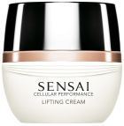 Cellular Performance Lifting Cream