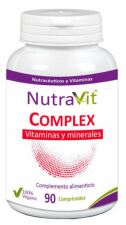 Complex 90 Tablets