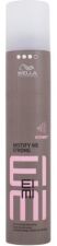 Eimi Mistify Me Strong Quick Dry Hairspray