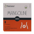 Mangoline 28 Tablets