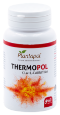 Thermopol 60 Capsules