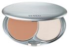 Cellular Performance Total Finish Powder Foundation 11 gr