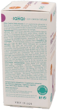 Sline Control Keto Burner 90 Capsules