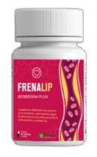 Frenalip 60 Capsules