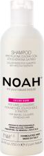 Color Protecting Shampoo