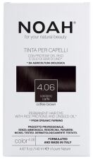 Hair Coloring Kit 140 ml