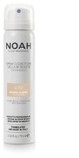 Growth Corrector Spray 75 ml