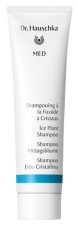 MED Shampoo with Frost Plant 150 ml