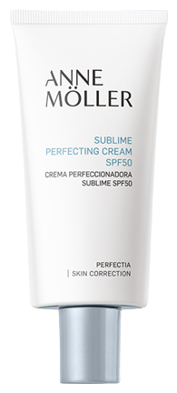 Perfectia Sublime Perfecting Cream SPF 50 50 ml