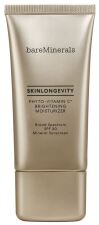 Skinlongevity Phyto-Vitamin C Brightening Moisturizer SPF 30 50 ml