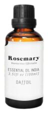 Rosemary Essential Oil