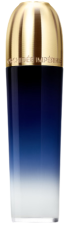 Orchidée Impériale The Essence-Lotion Concentrate 140 ml