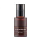 Natural Repair Serum 30 ml