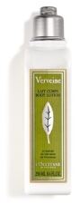 Verbena Body Milk 250 ml