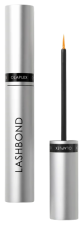 Lashbond™ Building Eyelash Serum 4.5 ml