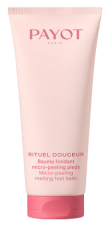 Rituel Douceu Melting Micropeeling Balm for Feet 100 ml