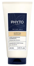 Nutrition Conditioner 175 ml