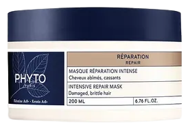 Réparation Intensive Repair Mask 200 ml