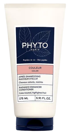 Couleur Shine Reviving Conditioner 175 ml