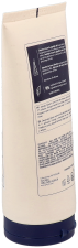 Couleur Shine Reviving Conditioner 175 ml