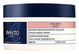 Couleur Color Extension Mask 200 ml