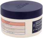 Couleur Color Extension Mask 200 ml