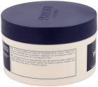 Couleur Color Extension Mask 200 ml