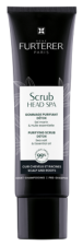 Head Spa Exfoliating 150 ml