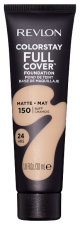 ColorStay Full Cover Makeup Base SPF 35 30 ml