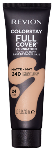 ColorStay Full Cover Makeup Base SPF 35 30 ml
