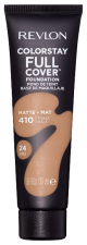 ColorStay Full Cover Makeup Base SPF 35 30 ml