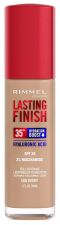 Lasting Finish Hydration Boost Makeup Base SPF 20 30 ml