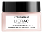 Hydragenist Radiance Rehydrating Cream 50 ml