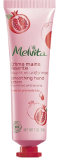 Softening Hand Cream 30 ml