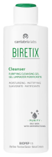 Cleanser Purifying Cleansing Gel 200 ml