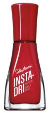 Insta-Dri Nail Polish 9.17 ml