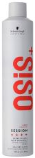 OSiS+ Session Extreme Hold Spray 500 ml