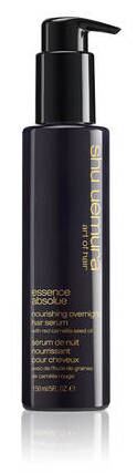 Essence Absolue Nourishing Night Serum 150 ml