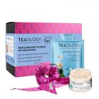 White Tea Miracle Anti-Aging Set 3 Pieces