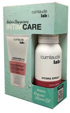 Intim Care Routine Stop Itching Set 2 pieces