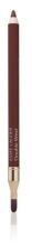 Double Wear Lip Pencil 1.2 gr