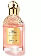 Aqua Allegoria Eau de Parfum Forte Rosa Palissandro