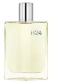 Eau de Toilette H24 175 ml