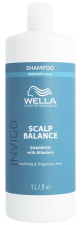 Invigo Scalp Balance Shampoo for Sensitive Scalp