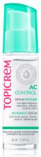 Ac Control Intensive Serum 34 ml