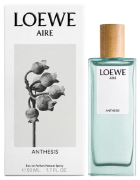 Aire Anthesis Eau de Parfum 50 ml