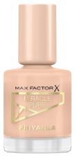 Miracle Pure Priyanka Nail Polish 12 ml