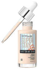 Super Stay 24H Skin Tint Makeup Base 30 ml