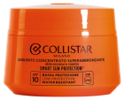 Concentrated Super Tanning Ointment SPF 10 200 ml