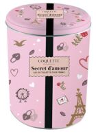 Secret D&#39;Amour Eau de Toilette 100 ml